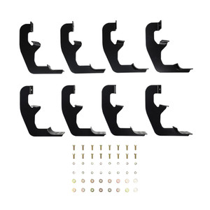 Westin - Premntkit Silv/sier 1500 D/cc 19blk - 22-2255