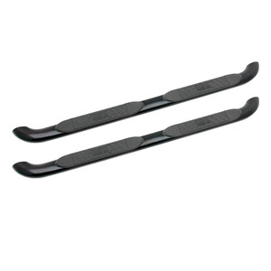 Westin - Sb Oval 4 Bk 4runner 10up - 21-3835