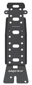 Westin - Sp Op Wrang 12-17 Tblk - 42-21015
