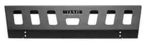 Westin - Wj2skdplt Wrnglrjl 18 - 59-80095