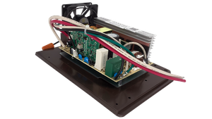 Wfco Technol - Converter/charger - Main Board Asse - WF-8935-AD-MBA