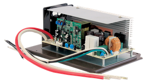 Wfco Technol - Converter/charger - Main Board Asse - WF-8955-AD-MBA