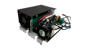 Wfco Technol - Converter/charger - Main Board Asse - WF-9560-AD-MBA