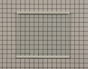 Whirlpool - Shelf Frzr Whrlp Gl Lwr 11.69+ - W11130203