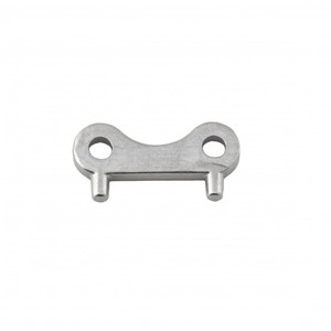 Whitecap Ind - Replacement Keys For Fills - 6060C