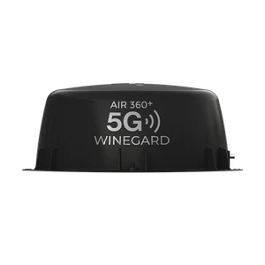 Winegard - Air 360 Plus 5g - AR2-5G1