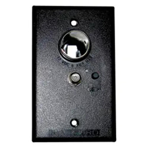 Winegard - Pwr Sup 12v/set 2cbl Brwn - RV-7032 Winegard - Pwr Sup 12v/set 2cbl Brwn - RV-7032