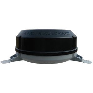 Winegard - Rayzar Ota Antenna  Black - RZ-8535