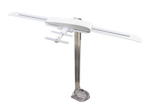 Winegard - Sensar Iv Sensar Antenna - RVW-395 Winegard - Sensar Iv Sensar Antenna - RVW-395