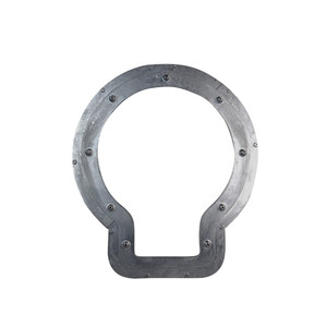 Winegard - Winegard Transition Plate - RP-SK20