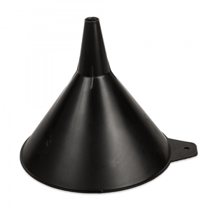 Wirthco - 2 Qt Economy Funnel - 32820