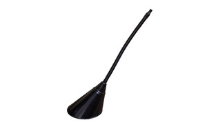 Wirthco - 2 Quart Transmission Funnel - 94492