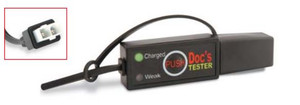 Wirthco - Batt Doc Instant Tester - 20040