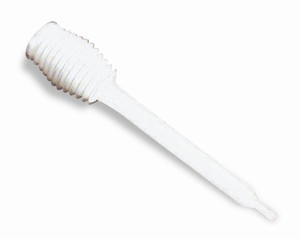 Wirthco - Bttry Fluid Filler W/bulb - 20400