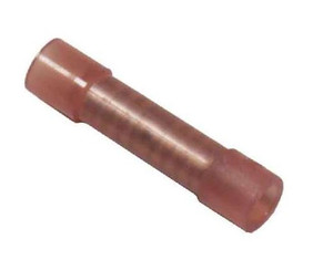 Wirthco - Nylon Butt Connector - 80800