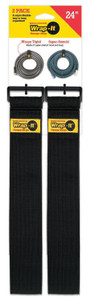 Wrap-it - Wrap-it Ss 2pk-24' - 702-24B