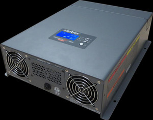 Xantrex Llc - Freedom Xc 1000 Tsw Inverter Chrgr - 817-1050 Xantrex Llc - Freedom Xc 1000 Tsw Inverter Chrgr - 817-1050