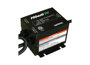Xantrex Llc - Prowatt Sw 15a Remote Tra - 808-0915