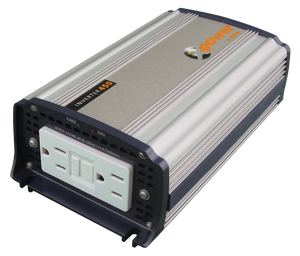 Xantrex Llc - Xpower 450 Inverter - 851-0451