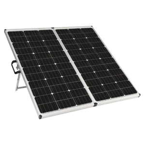 Zamp Solar - 180 Watt Folding Kit - USP1003