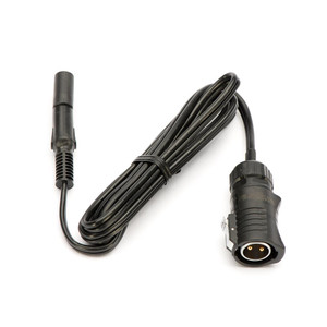 Zamp Solar - 2way Fm To Furrion Plug A - ZS-BDC-E