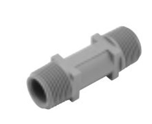 Zurn Pex - 1/2' X 1/2' Check Valve - Q2500 Zurn Pex - 1/2' X 1/2' Check Valve - Q2500