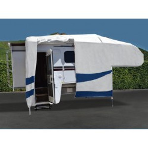 Adco - Uv Hydro Truck Camper Cov - 94862
