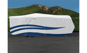 Adco - Uv Hydro Toy Hauler Cover - 94871 Adco - Uv Hydro Toy Hauler Cover - 94871