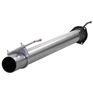 Afe - Not Legal For Sale Us. Ca - 49-02010