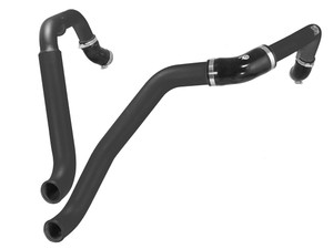 Afe - I/c; F-150 2015 3.5l (tt) - 46-20218-B