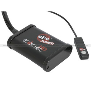 Afe - Electronic Module, Dodge - 77-42008 Afe - Electronic Module, Dodge - 77-42008