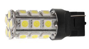 Ap Products - 2pk Led Revolution Bulbs - 016-3156-280 Ap Products - 2pk Led Revolution Bulbs - 016-3156-280