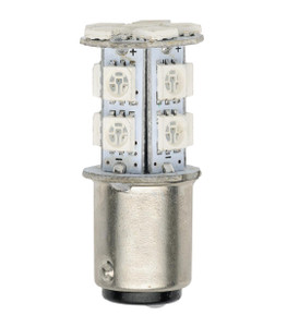 Ap Products - 2pk Dual Contact Led Rep - 016-1157-170R