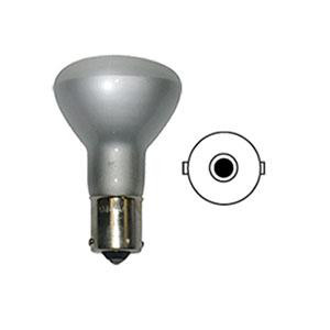 Arcon - Bulb #1383 Bx/10 - 15758