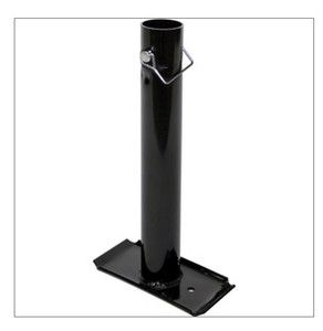 Bal Norco - Tounge Jack Extended Foot - 29054 Bal Norco - Tounge Jack Extended Foot - 29054