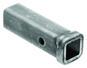 Bargman - Combo Bar 1-1/4" Sq X 6" - 3006