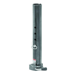 Bargman - Bx1 Ro. Goose Coupler - 1289020300