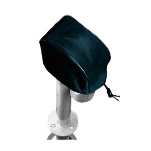 Barker - Hi-power Jack Weather Cov - 28569