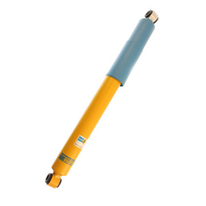Bilstein - 4600  Toyota Light Truck - 24-002585