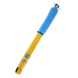 Bilstein - 4600  Gm Light Truck - 24-016988