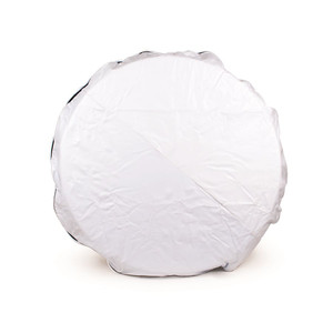 Camco - Spare Tire Cover - E - 45343 Camco - Spare Tire Cover - E - 45343
