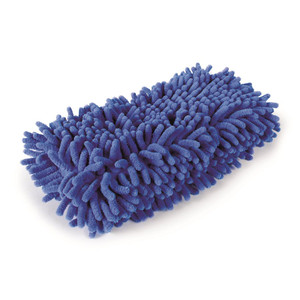 Camco - Replacement Pad - 41950