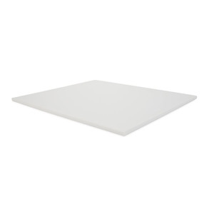 Camco - Decor-mate Stove Topper W - 43707 Camco - Decor-mate Stove Topper W - 43707