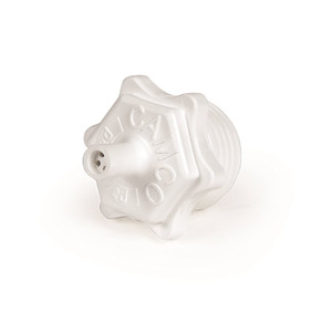Camco - Blow Out Plug - Plastic - 36103 Camco - Blow Out Plug - Plastic - 36103