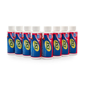 Camco - Tst Hibiscus Breeze Singl - 41601