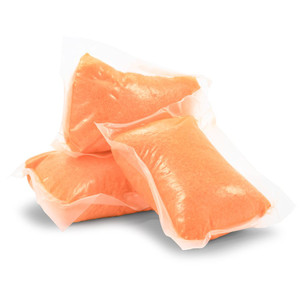 Camco - Rhinoflex Drop-ins,10/bag - 41519 Camco - Rhinoflex Drop-ins,10/bag - 41519