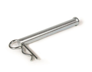 Camco - Gooseneck Adapter Locking - 48508