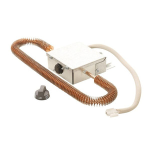 Coleman Rvp - 240v Heat Kit For - 45303-4551