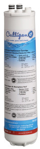 Culligan Int - Adv Replmt Cart For Rv-ez - RC-EZ-3
