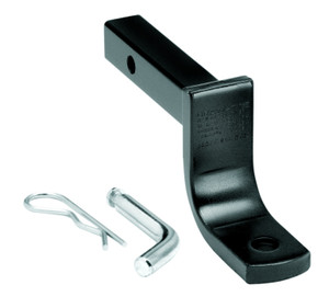 Draw Tite - Draw-tite Frame Hitch Dra - 36071